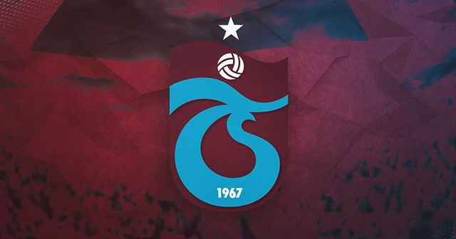 Trabzonspor&#039;dan üç futbolcunun sağlık durumuyla ilgili açıklama