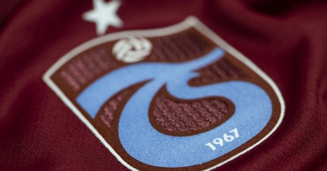 Trabzonspor&#039;un piyasa değeri ilk defa 1 milyar TL&#039;yi aştı