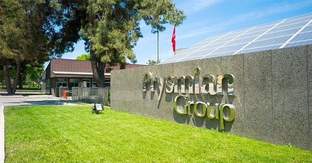 Türk Prysmian Kablo 2019 yılı finansal sonuçlarını açıkladı