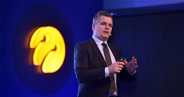 Turkcell 2019'da 1,5 milyon faturalı abone kazandı