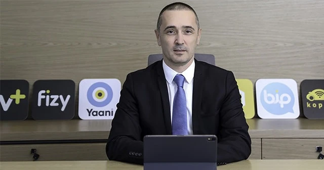 Turkcell'den geniş çaplı koruma hizmeti