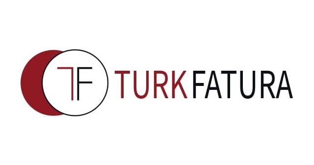 TurkFatura&#039;dan şirketlere e-dönüşüm hizmeti