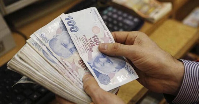 Türkiye, Avrupa&#039;da asgari ücreti en fazla artıran ikinci ülke oldu