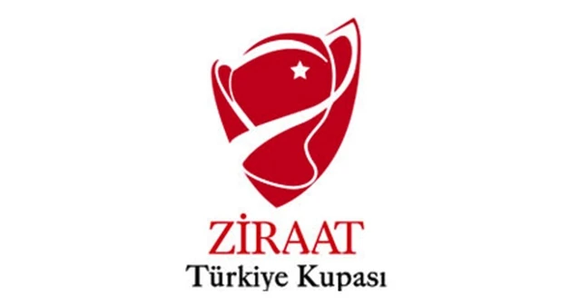 Türkiye Kupası'nda maç saatleri değişti