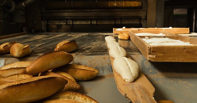 Ucuz ekmek satışına mahkemeden haksız rekabet kararı