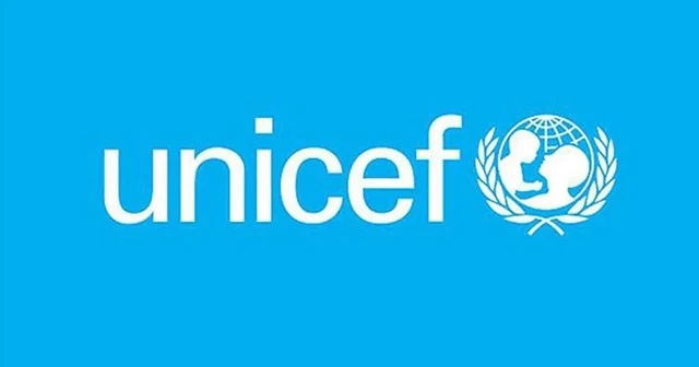 UNICEF'ten insani kriz' uyarısı: 2,9 milyon kişiyi etkileyecek