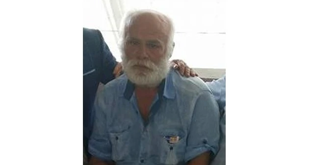 Yalnız yaşayan adam evinde ölü bulundu