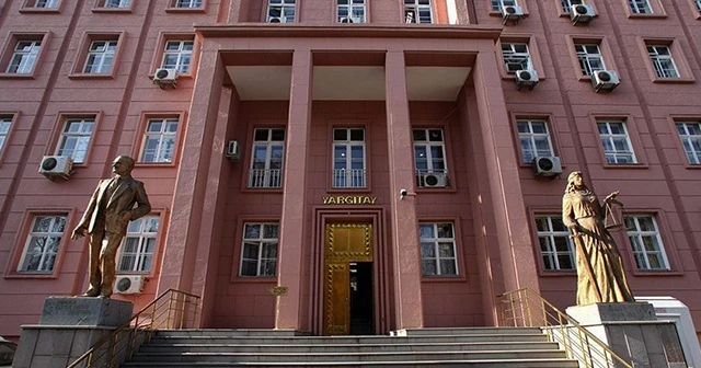 Yargıtay 15 yaşındaki çocuğu taş ocağında çalıştıranın cezasını az buldu