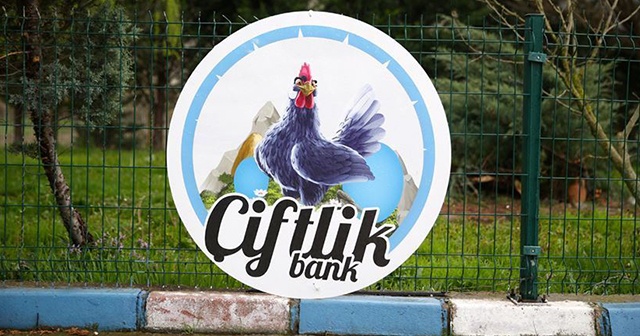 &#039;Çiftlik Bank&#039; davasında 28 sanığın dosyası ayrıldı