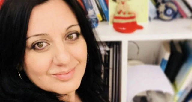 'Jeotermal enerji santral teslim tarihleri 1 yıl uzatılmalı'