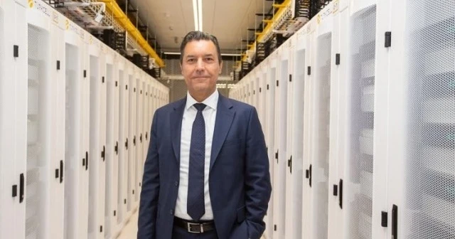 'Kurumsal müşterilerimize 7/24 esasına göre kesintisiz hizmet vermek için var gücümüzle çalışıyoruz'
