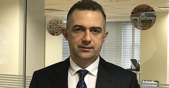 'Marka ve patentli ürün ihraçları kayıt altına alınmalı'