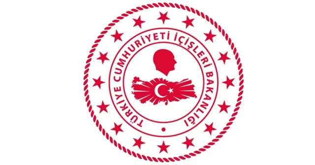 149 bin 382 işyeri koronavirüs nedeniyle faaliyetlerine ara verdi