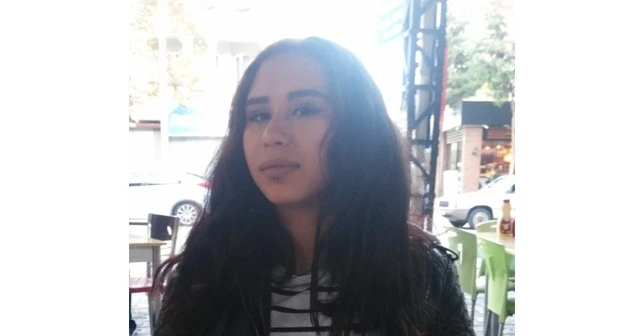 17 yaşındaki kayıp İclal'den iyi haber