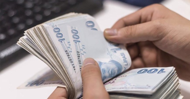 2 milyon aile için kapı kapı dolaşıldı