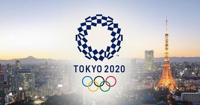 2020 Tokyo Olimpiyatları için karar dört hafta içinde belli olacak