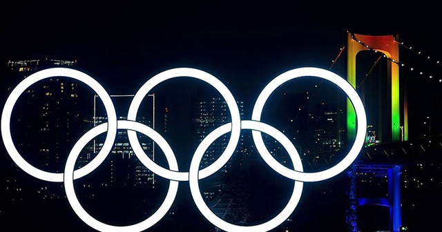 2020 Tokyo Olimpiyatları&#039;nın geleceğini Dünya Sağlık Örgütü belirleyecek