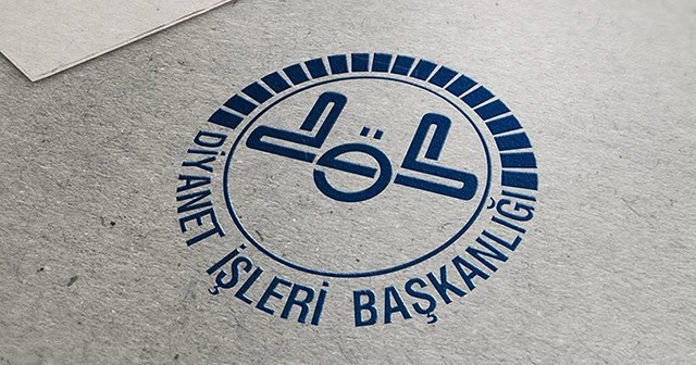 2020 yılı asgari fitre miktarı 27 lira olarak belirlendi