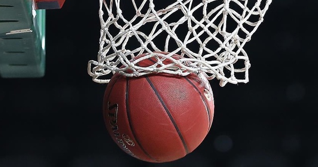 2022 FIBA Kadınlar Dünya Kupası&#039;nın ev sahibi belli oldu