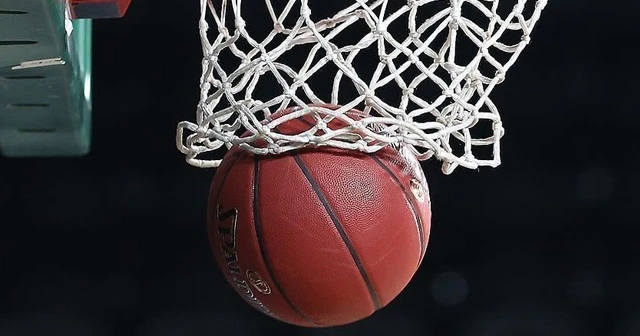 2022 FIBA Kadınlar Dünya Kupası'nın ev sahibi belli oldu