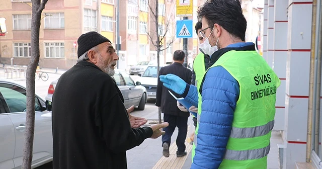 64 yaşındayım diye diretti, 68 yaşında olduğu ortaya çıktı