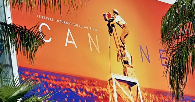 73. Cannes Film Festivali Kovid-19 nedeniyle ertelendi