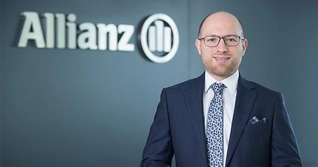 Allianz Türkiye ‘Yuvam Sigortası'nı yeniledi