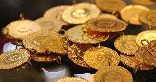 Altın fiyatlarında son durum ne? 28 Mart gram ve çeyrek altın fiyatları...