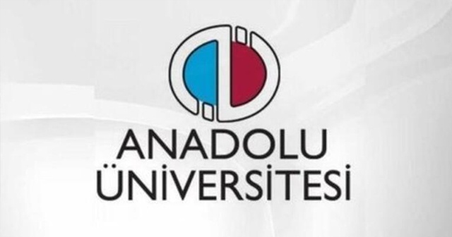 Anadolu Üniversitesinin açıköğretim sınavlarında erteleme yok