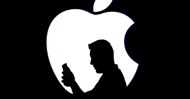 Apple, eski İphone kullanıcılarına para ödeyecek