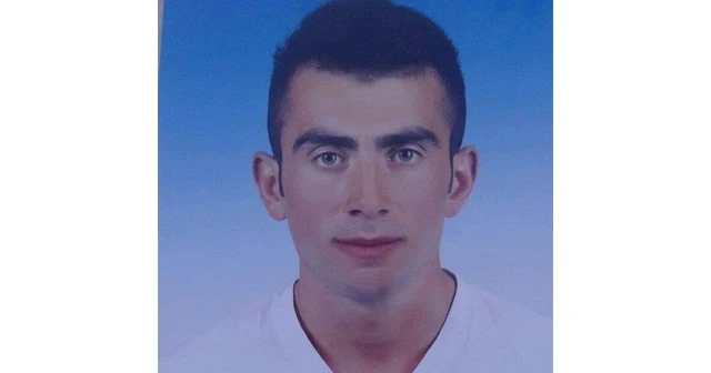 Arkadaşını öldürdü yurt dışına kaçtı