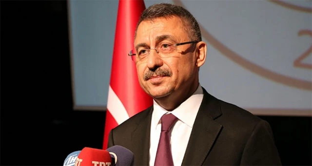 Avrupa'dan dönmek isteyen 2 bin 807 Türk tahliye edildi