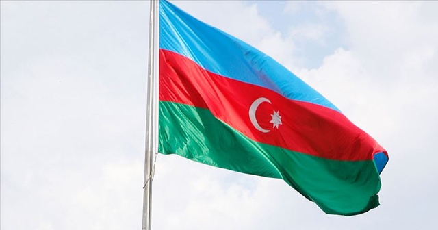 Azerbaycan’da 4 kişide daha korona virüsü tespit edildi