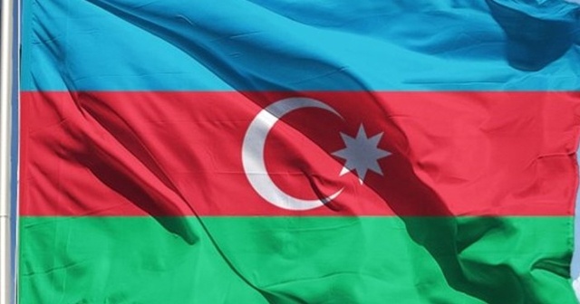 Azerbaycan-Ermenistan temas hattında çatışma: 1 Ermenistan askeri öldü