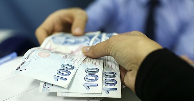 Bakan Kurum: Hazine taşınmazları üzerinde tahsisli olan ve faaliyetleri durdurulan ticari ünitelerden kira alınmayacak