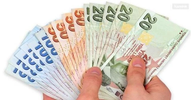 Bakan Selçuk'tan destek açıklaması