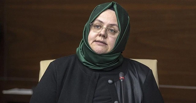 Bakan Selçuk'tan ertelenen EKPSS ile ilgili değerlendirme