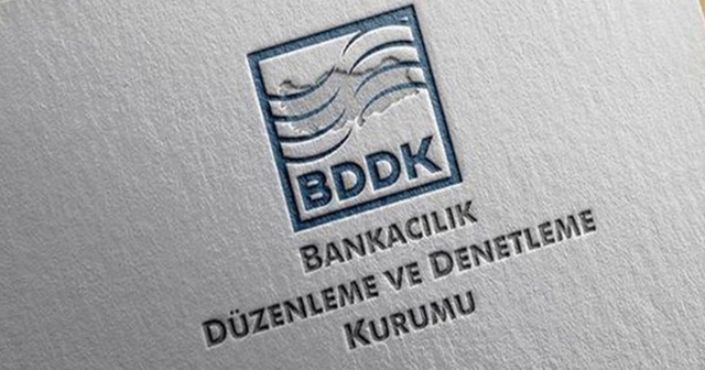 BDDK&#039;dan koronavirüs önlemleri: Ödemesi geciken kredi ödemelerinde takip süresi uzatıldı