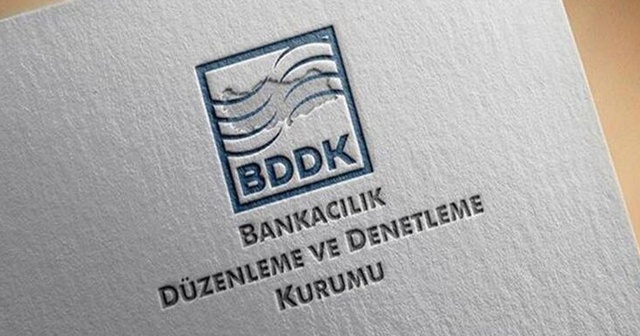 BDDK&#039;dan kredi kartı ödemelerine kolaylık