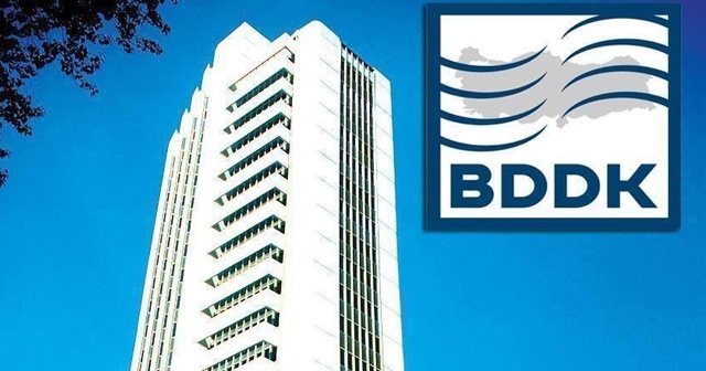 BDDK&#039;dan taşıt ve tüketici kredi ertelemelerine ilişkin karar
