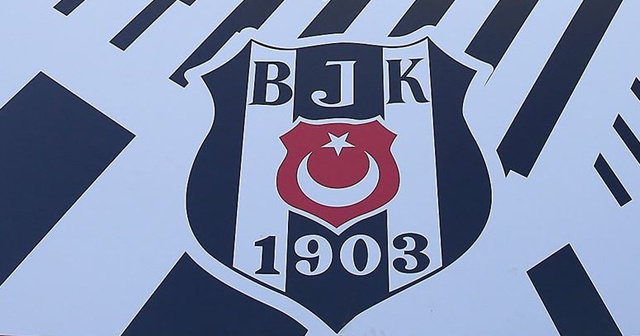 Beşiktaş: 1986-87 sezonu şampiyonu olarak tescil edilmemizi talep ediyoruz