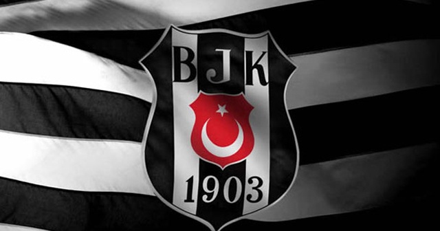 Beşiktaş&#039;ta derbi sonrası kampanya başlayacak