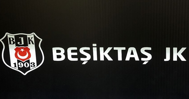 Beşiktaş'tan 65 yaş ve üzerindeki üyelerine koronavirüs uyarısı