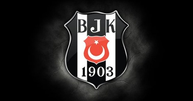 Beşiktaş&#039;tan koronavirüs açıklaması