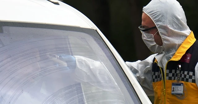 Bodrum’da tatilcilere karşı kırmızı alarm