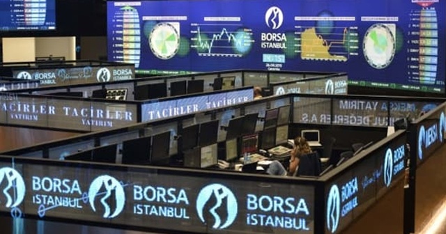 Borsa İstanbul&#039;da açığa satış yasağı devam edecek