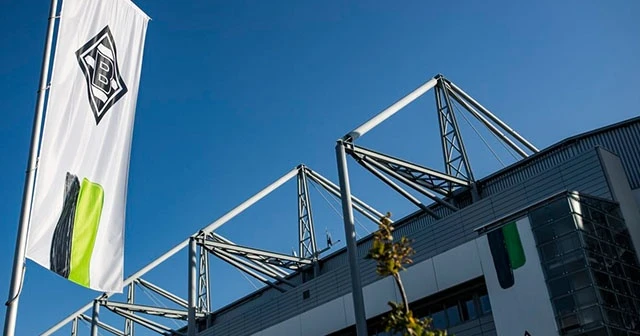 Borussia Mönchengladbach'ta futbolcular gelirlerinden vazgeçti