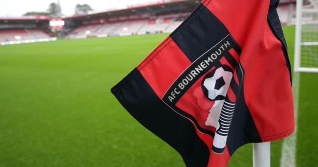 Bournemouth&#039;ta koronavirüs alarmı!