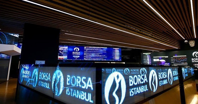 Bu hafta borsa ve altın kazandırdı dolar kaybettirdi