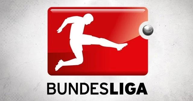 Bundesliga için 30 Nisan'a kadar erteleme talebi